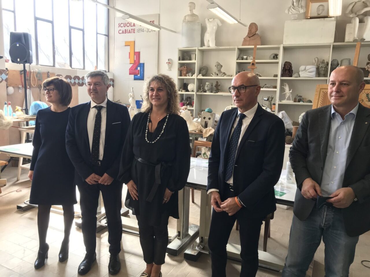 48esima edizione della Mostra dell’Artigianato: si torna in presenza!